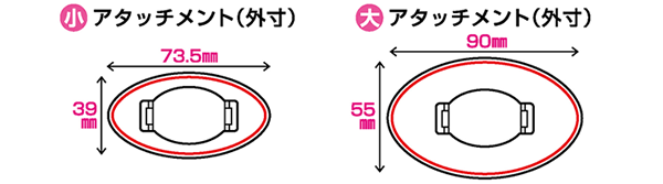 26221234a86238ec01b8b2cad514b0ce