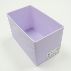 803346d869e6e2d8dc89e3aa6132d876