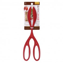 KK-434-img-1