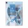 KL-051b-img-12