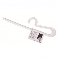 KL-101-img1