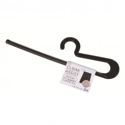 KL-102-img1