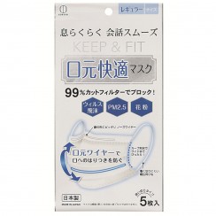 KM-304-img1
