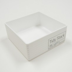 b22547abe977da07c8ff9a39dfac0c92