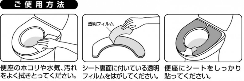 d2500c92726da63566b3653cd4db5bce