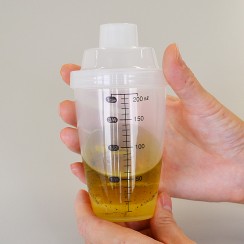 e4514ece450a970ffb5226a98842a0fd