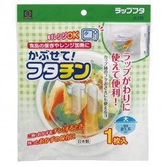 img-3676