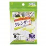 img-37271