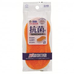 img-37301