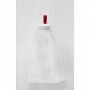 img-kh-0321
