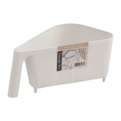 img-kk-077