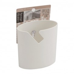img-kk-080