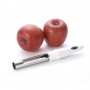 img-kk-121