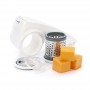 img-kk-126