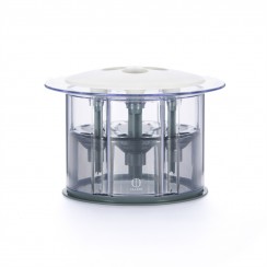 img-kk-127