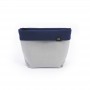 img-kk-133
