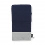 img-kk-135