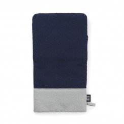 img-kk-135