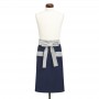 img-kk-1391