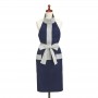 img-kk-140