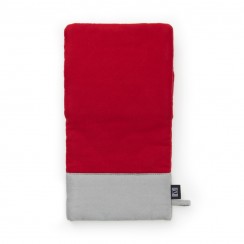img-kk-145