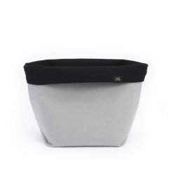 img-kk-152