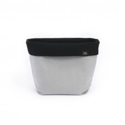 img-kk-153