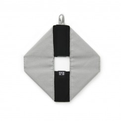 img-kk-154