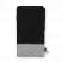 img-kk-155
