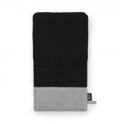 img-kk-155