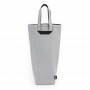 img-kk-158