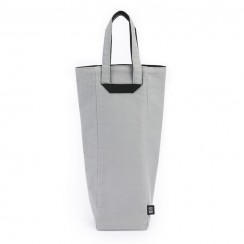 img-kk-158