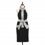 img-kk-160