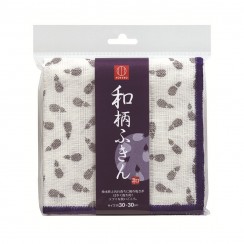 img-kk-234