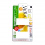 img-kk-2431