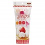 img-kk-2451