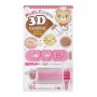 img-kk-246