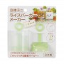 img-kk-2502