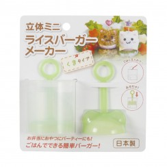 img-kk-2502