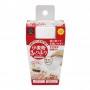 img-kk-2531