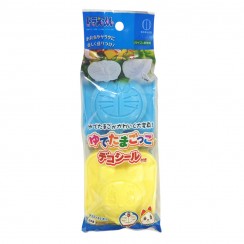 img-kk-257