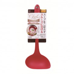 img-kk-2581