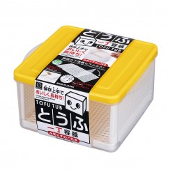 img-kk-2741