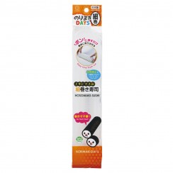 img-kk-281