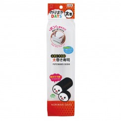 img-kk-282