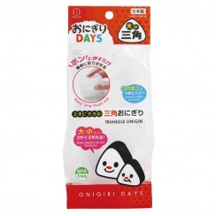 img-kk-283