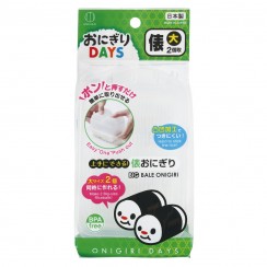 img-kk-2841