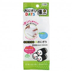 img-kk-2851
