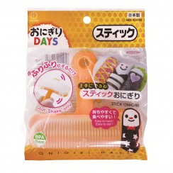 img-kk-286