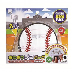 img-kk-314b1